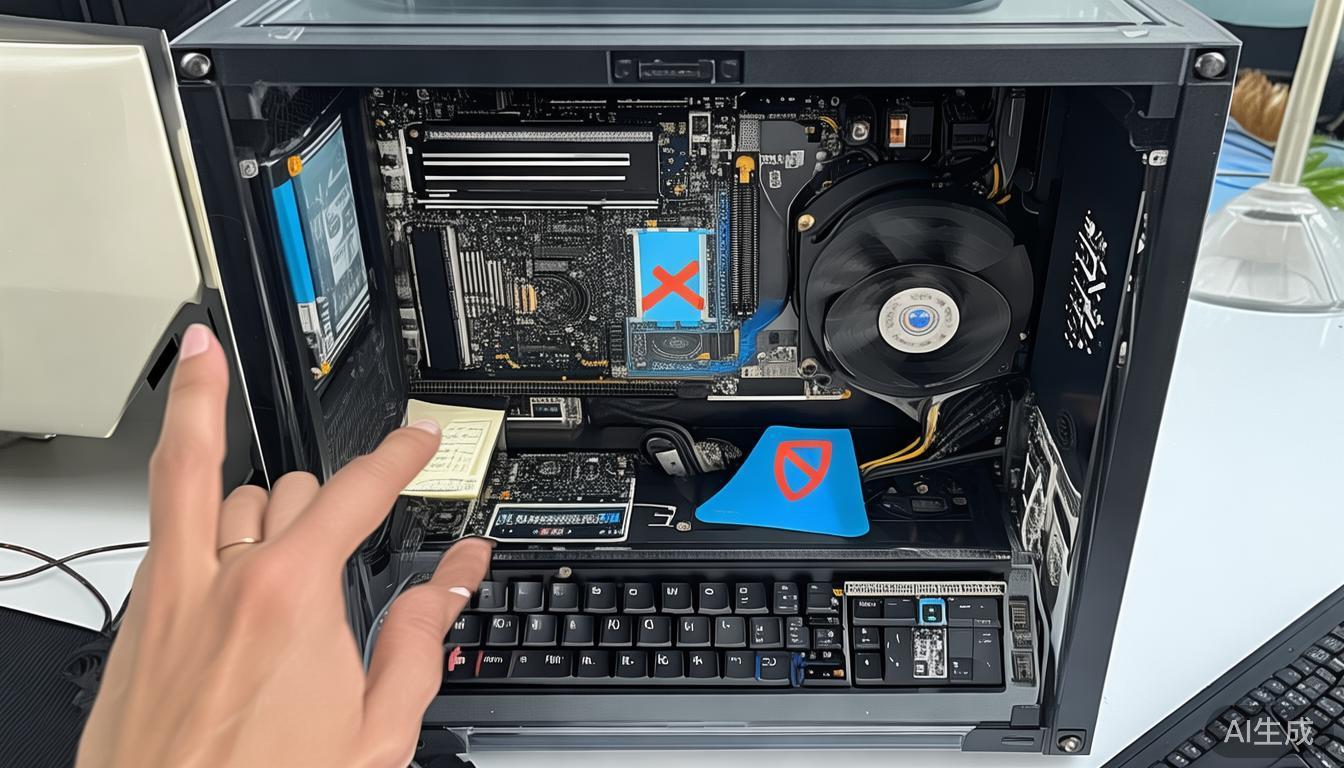 联想win8分区教程