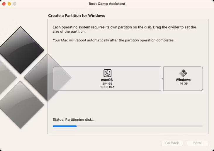 mac系统如何下载系统