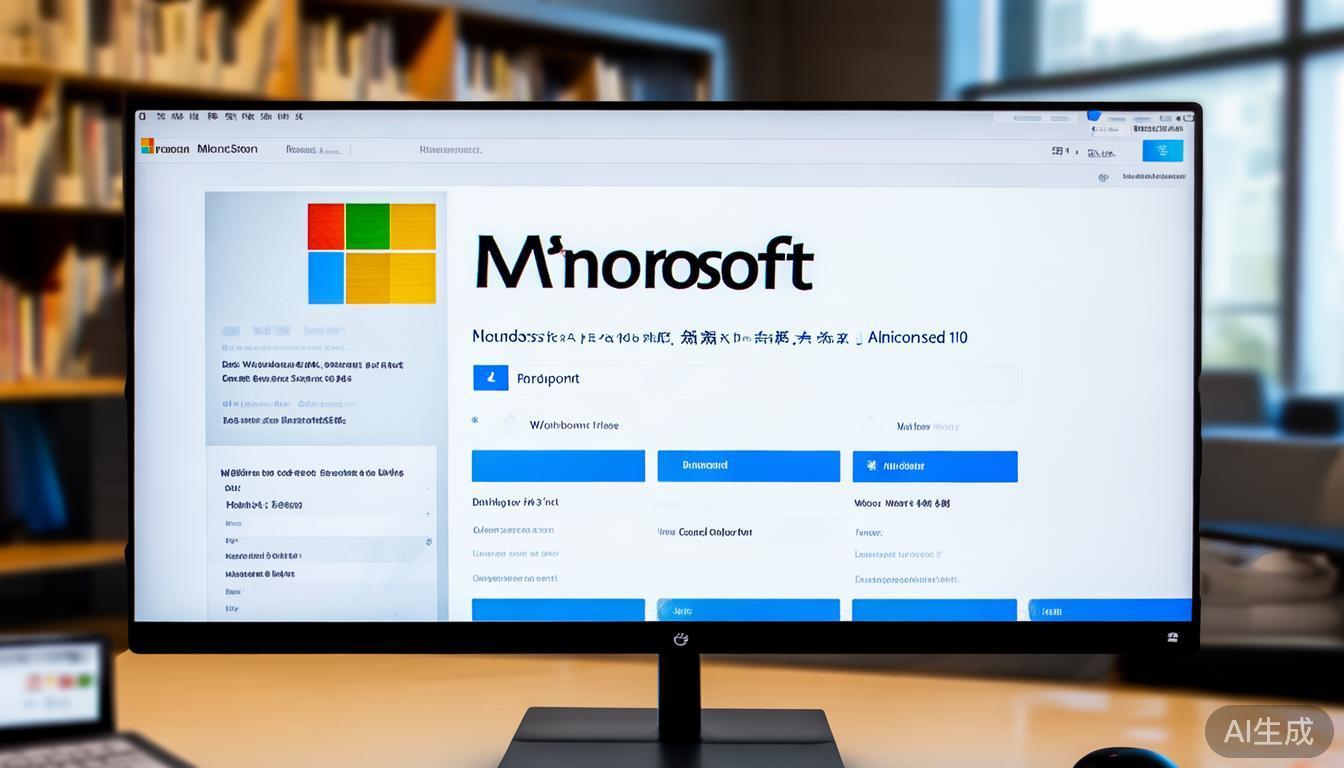 u盘装win11纯净版 U盘装win11纯净版教程来啦！这些准备工作你得知道