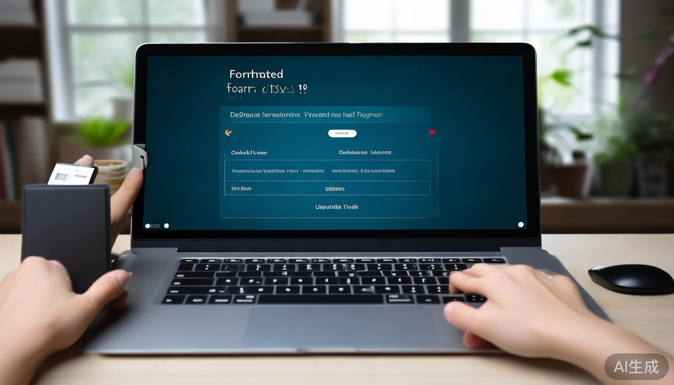 u盘装win11纯净版