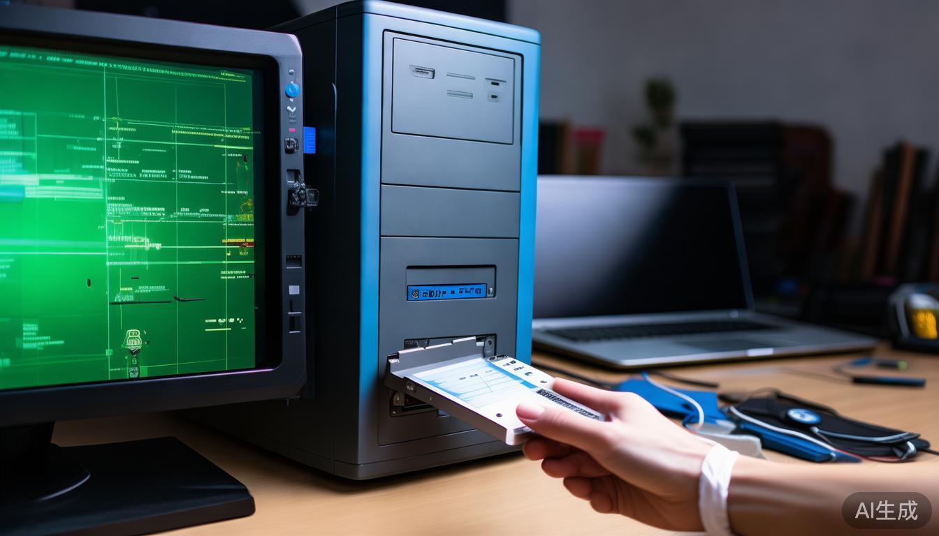 u盘装win11纯净版