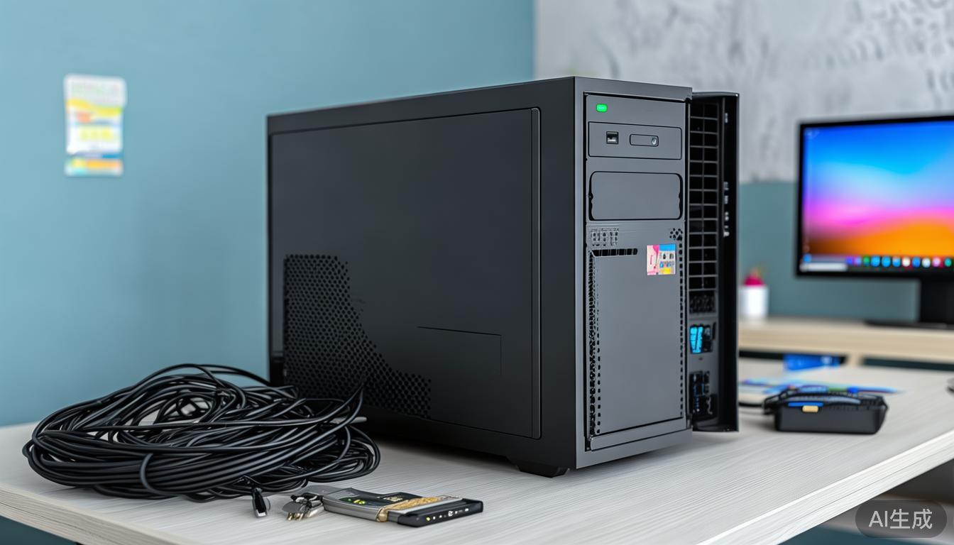 u盘装win11纯净版