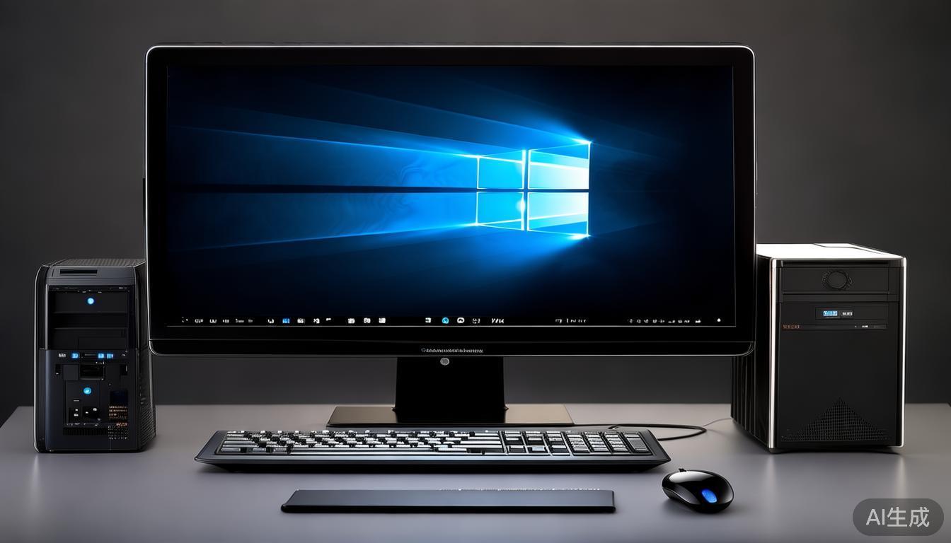 win7系统黑色主题下载 Win7系统黑色主题下载指南！这些网站和论坛不容错过