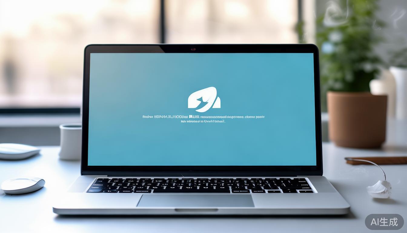 win7系统黑色主题下载