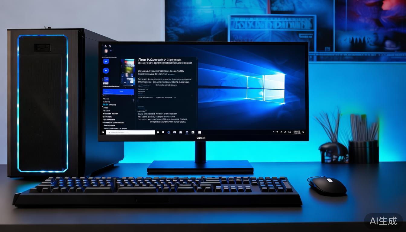 win7系统黑色主题下载