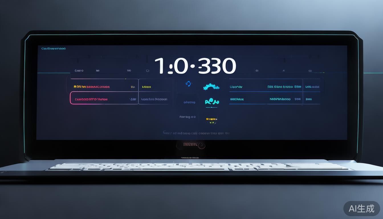 win10专业版管家 Win10专业版管家超厉害！垃圾清理与程序管理超实用