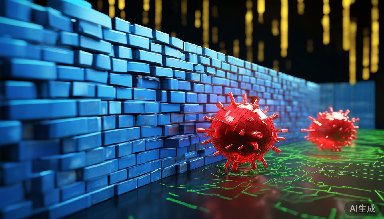 win10专业版管家