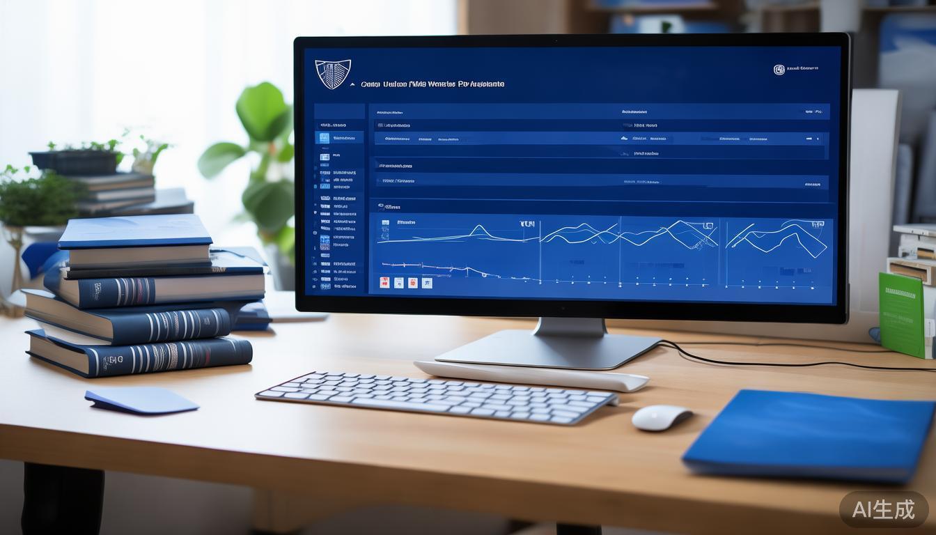 win10专业版管家