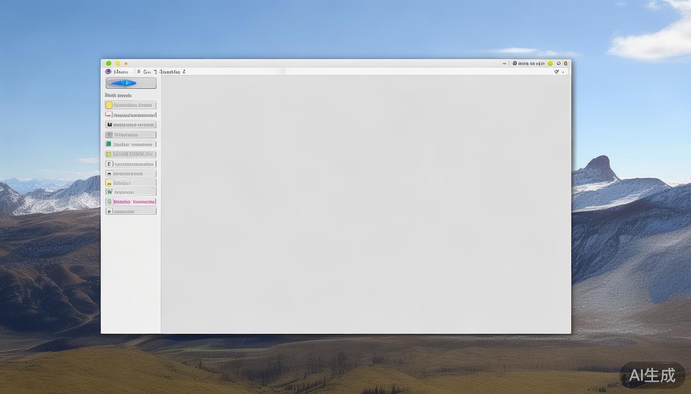 mac系统画图软件下载 Mac系统画图软件怎么下载？Preview自带软件超实用