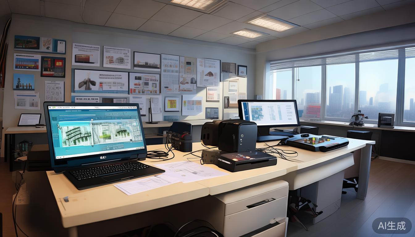 win10家庭版电源不满