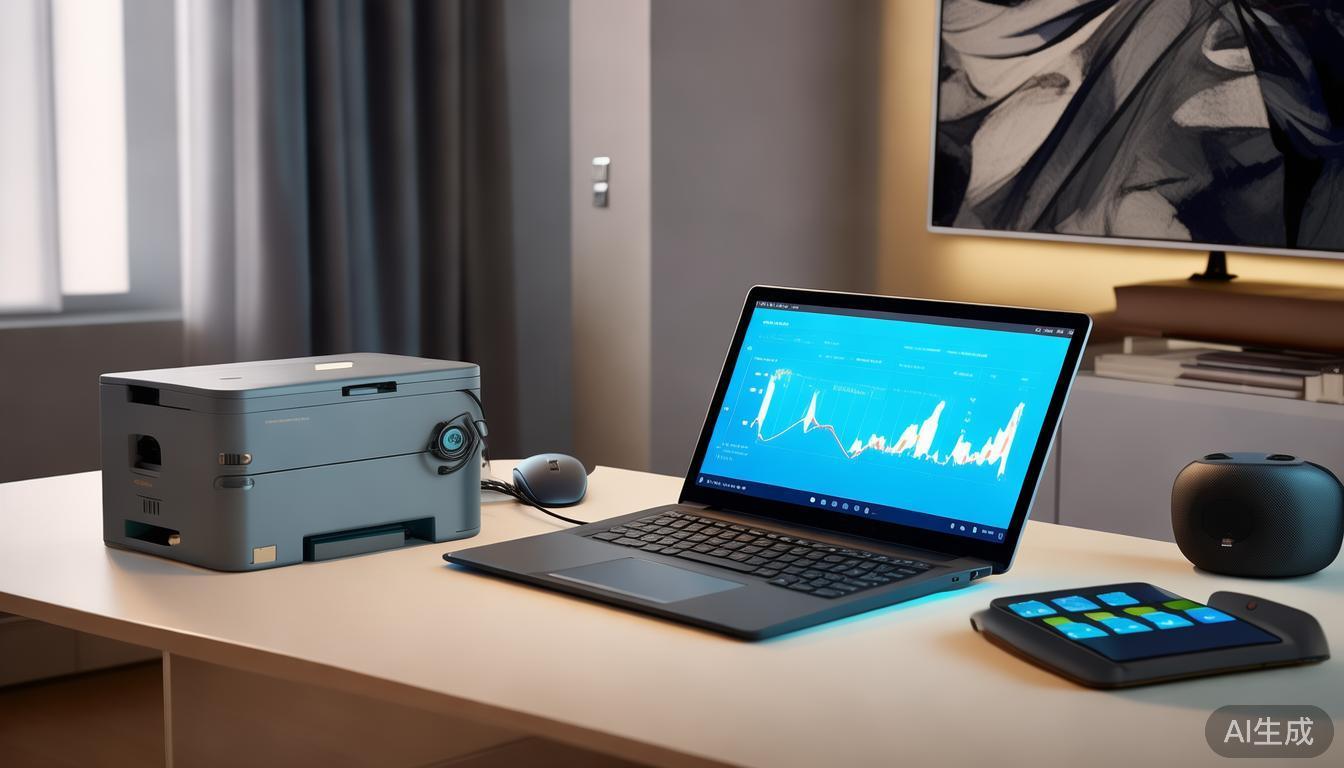 win10家庭版电源不满