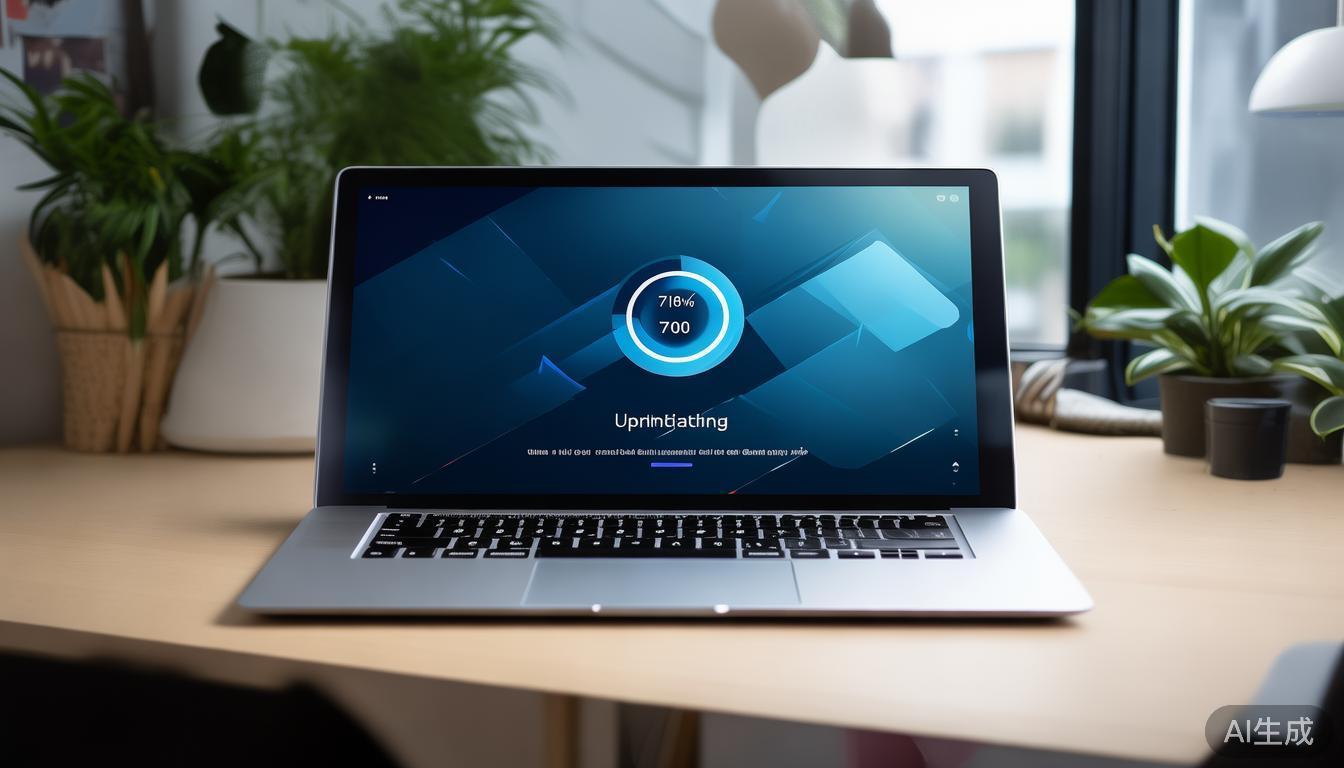 mac pro 系统版本 聊聊Mac Pro系统版本，更新门道多，选对版本很重要