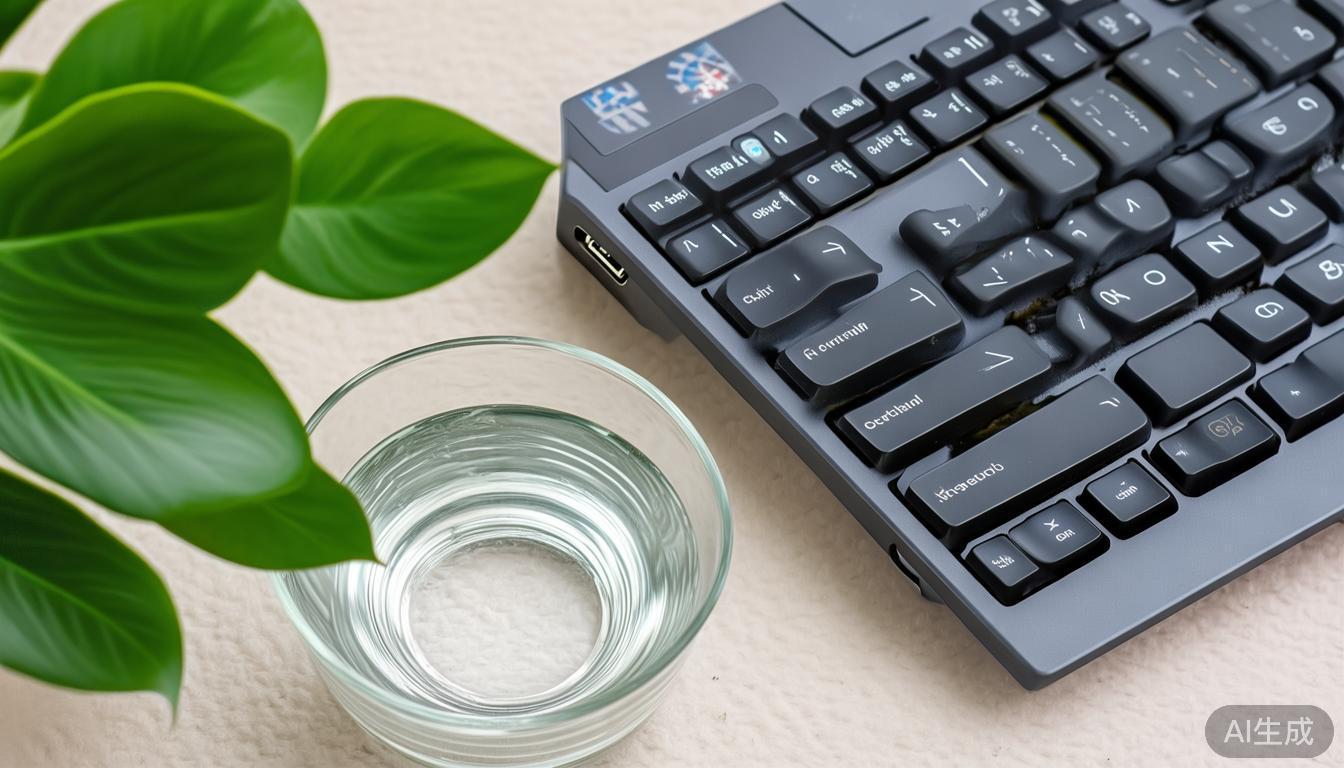 win7bios退出教程 Win7 BIOS退出方法大揭秘！快捷键及误操作处理全知道？