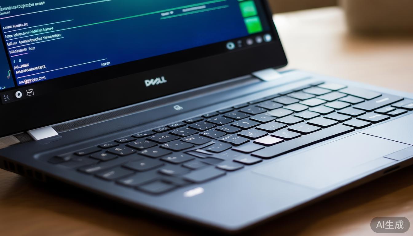 win7bios退出教程