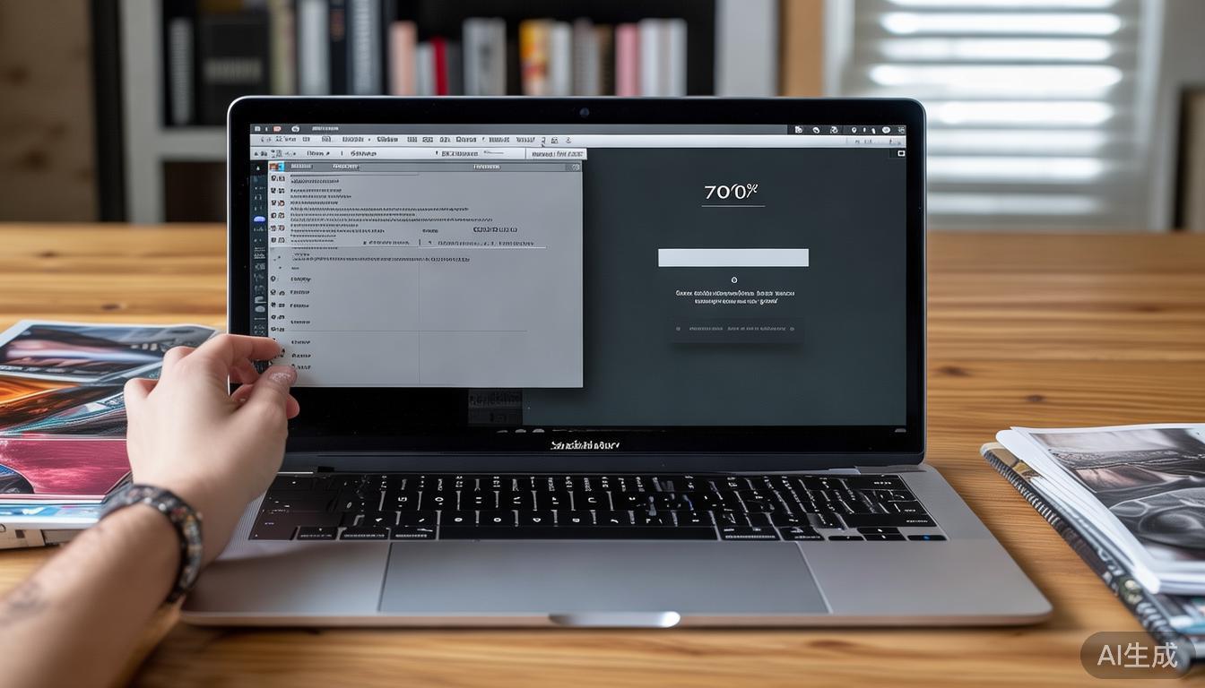 mac升级系统版本过低 Mac升级系统版本过低成难题？软件适配与安全隐患需重视