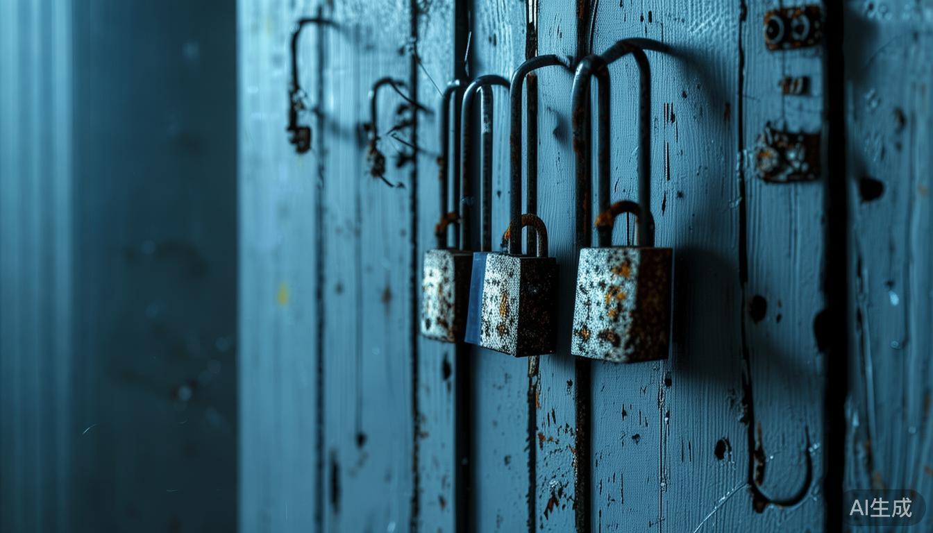 mac升级系统版本过低