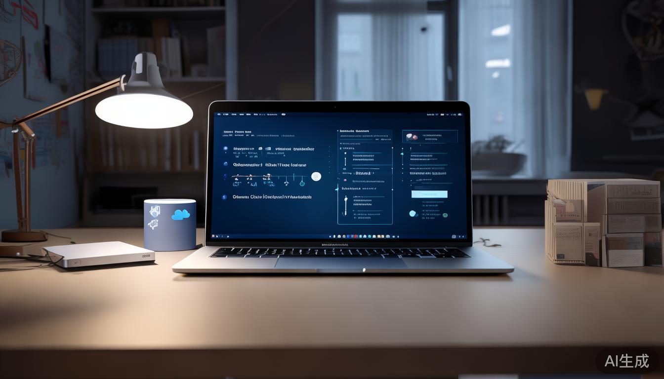 mac升级系统版本过低