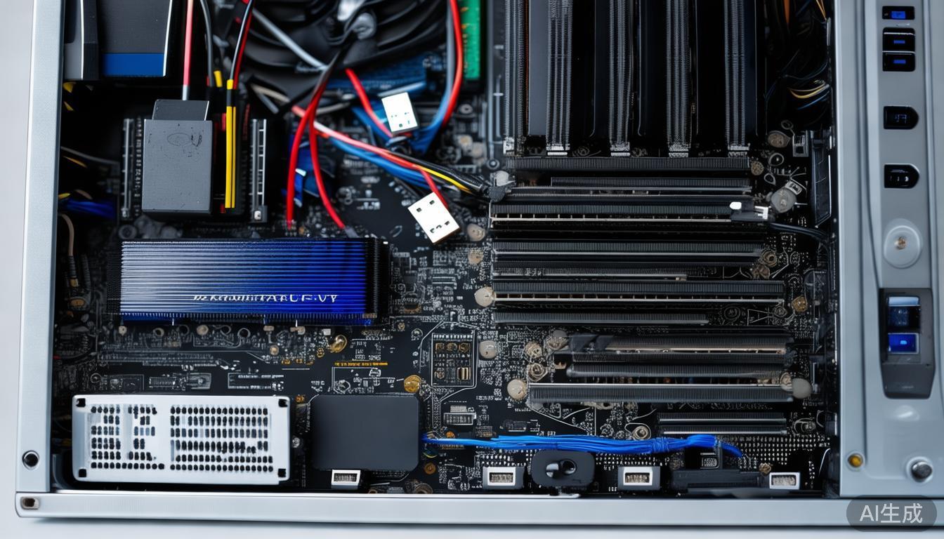 电脑装系统不识别u盘启动 电脑装系统不识别U盘启动？原因竟然这么多！你知道几个？