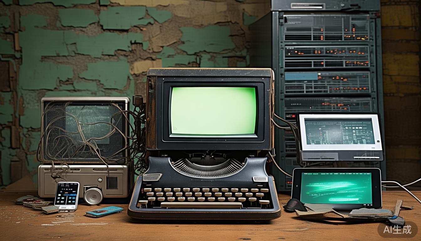 最新联想win7系统版本