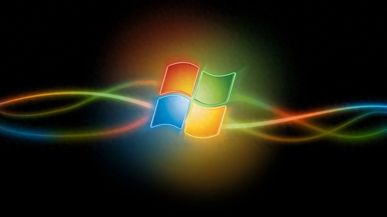 如何验证win10密钥 Windows系统！遇到需用新应用打开windowsdefender的解决办法？