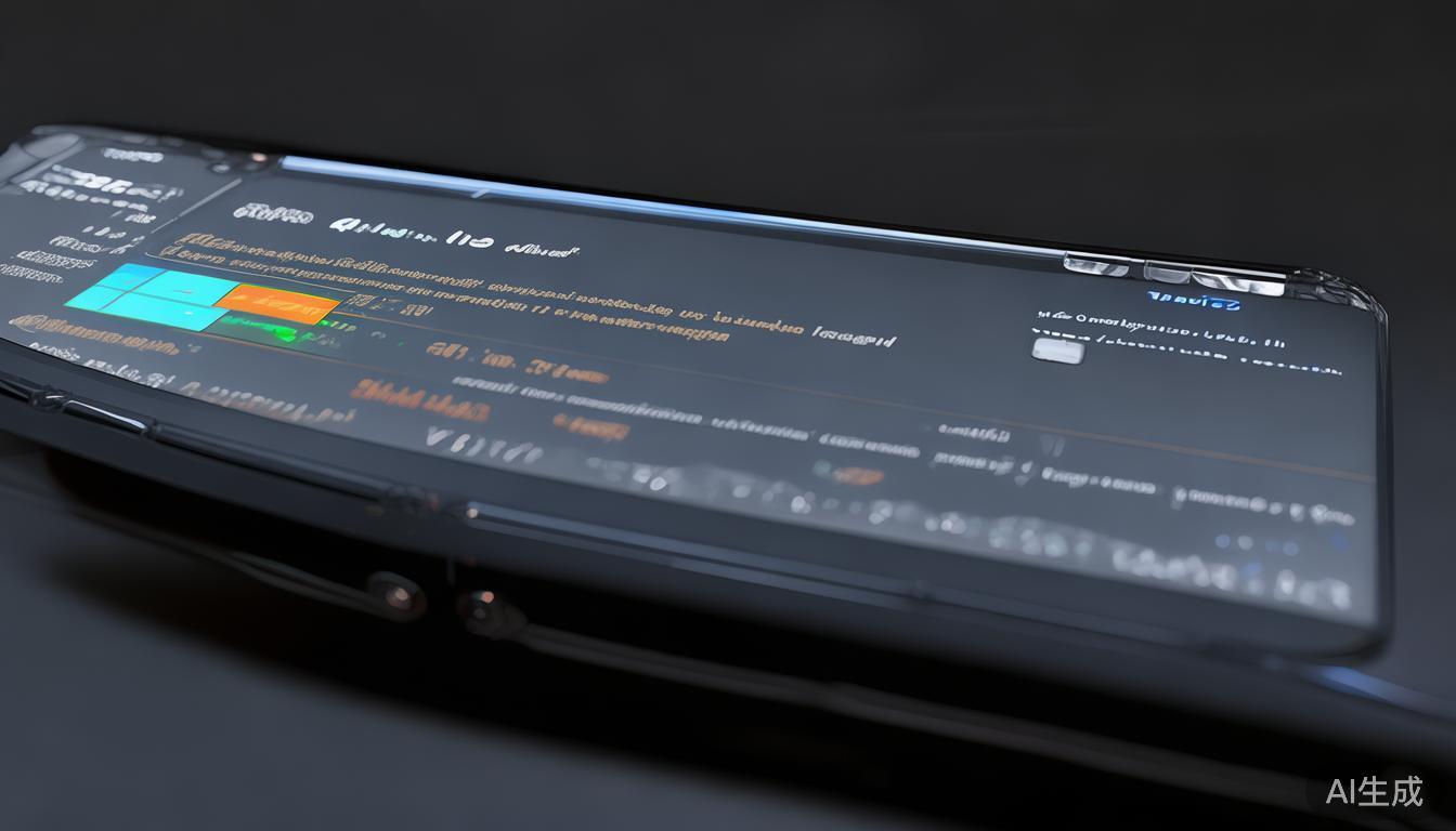 os系统mac地址查询 OS系统中Mac地址查询很重要！你知道该怎么操作吗？