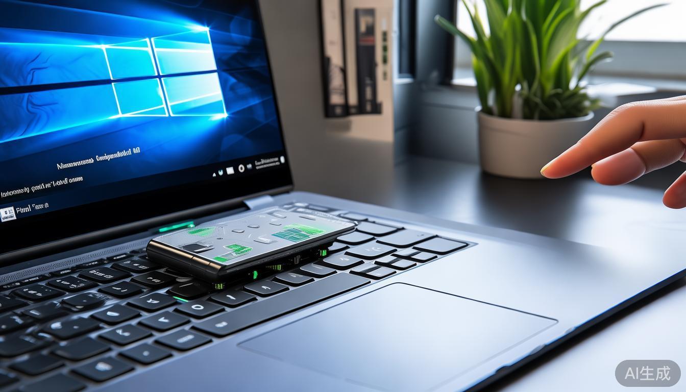 win7激活不用密钥？这些好用的激活工具你知道吗？