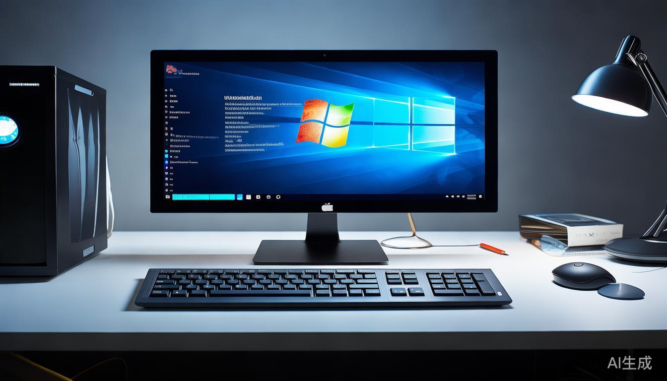 win7激活不用密钥