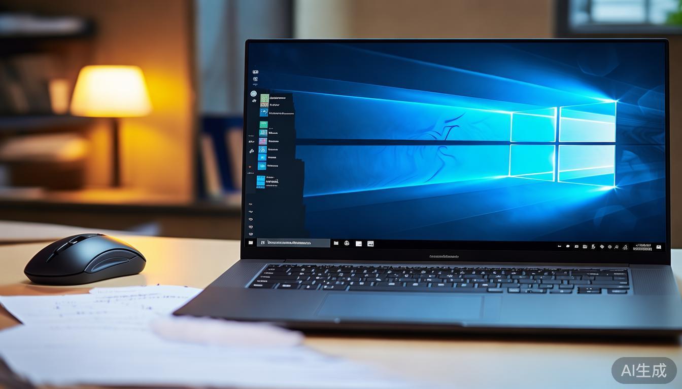 停止激活win10 如何停止激活Win10？这些方法你需要了解