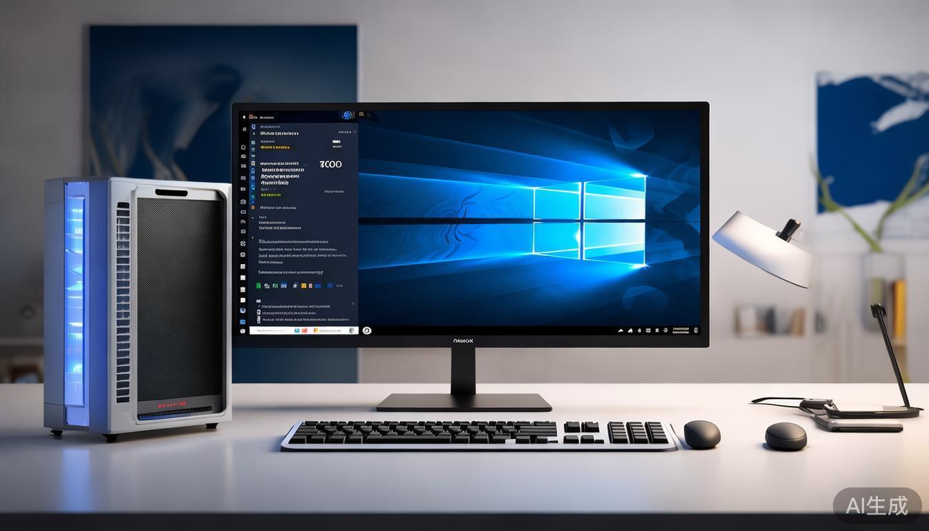 u盘下载系统步骤win7