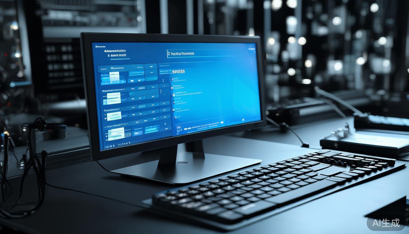 u盘下载系统步骤win7