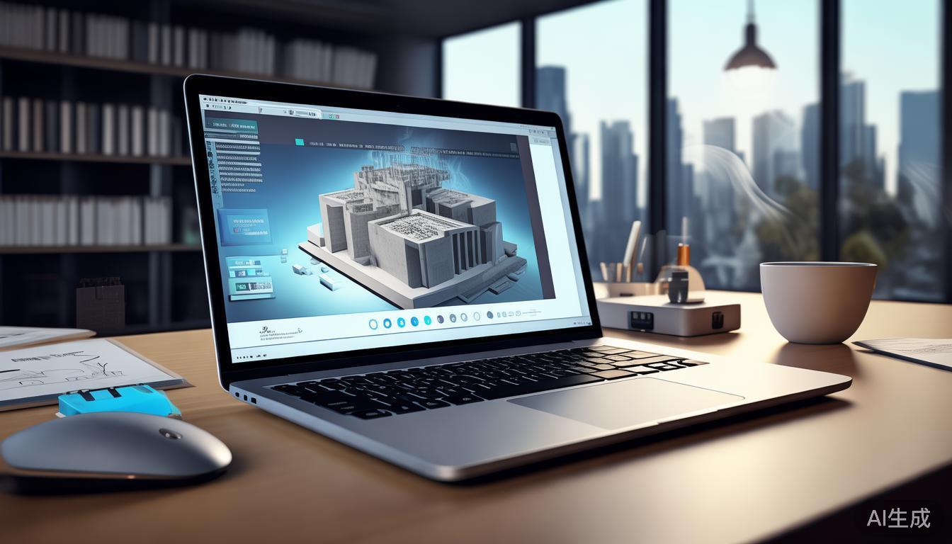 mac系统怎么下载bim