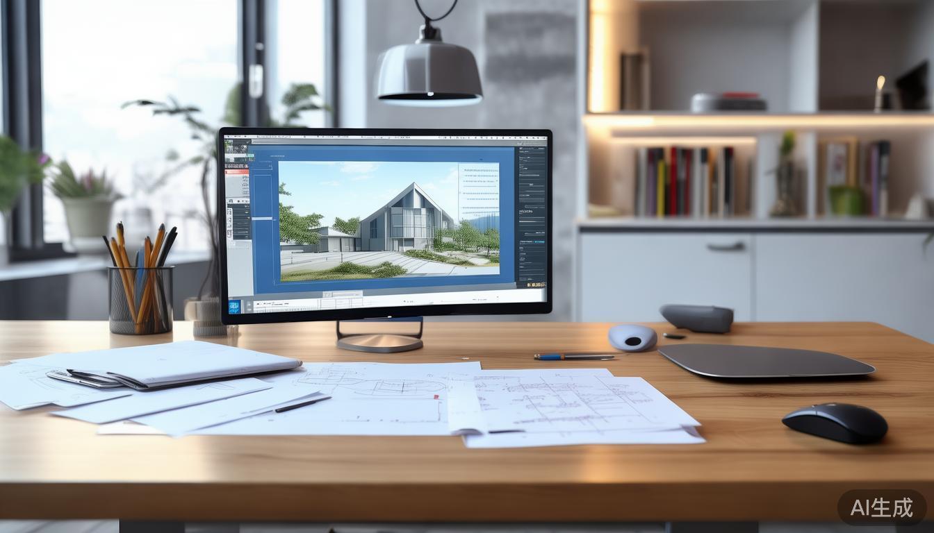 mac系统怎么下载bim