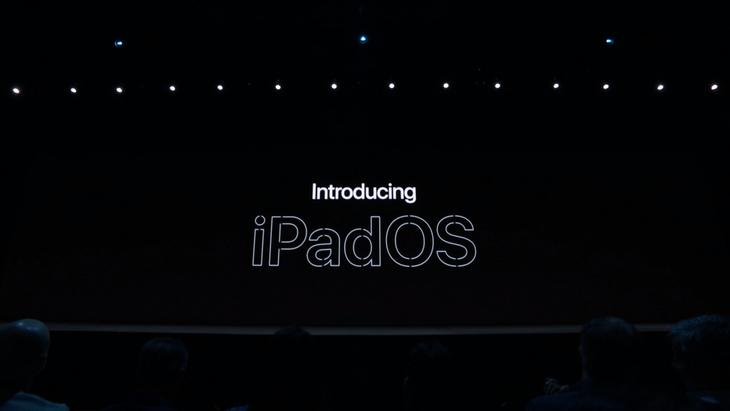 u盘装苹果系统软件