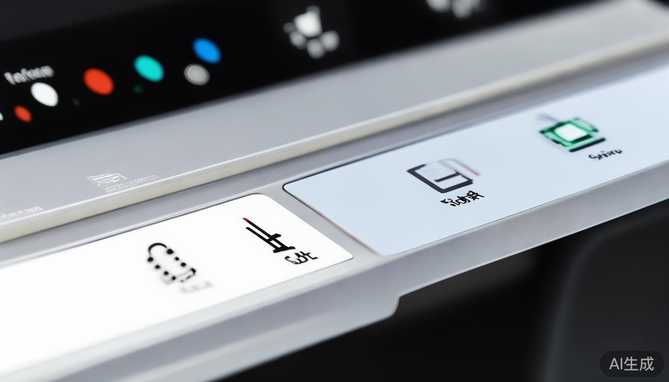 要下载win11吗 Win11新系统来袭，界面操作大变身，你还在犹豫啥？