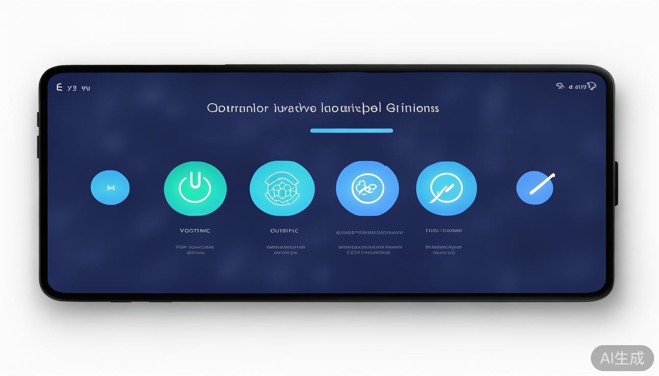 win764未激活 Win7 64位系统未激活隐患多？这里有靠谱激活指南