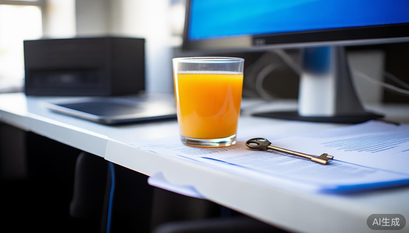 天空安装win7系统下载