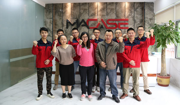 f1键进入u盘装系统