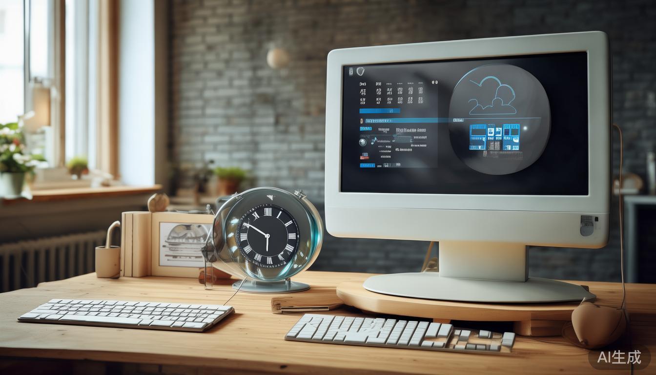 win7小工具怎么没有