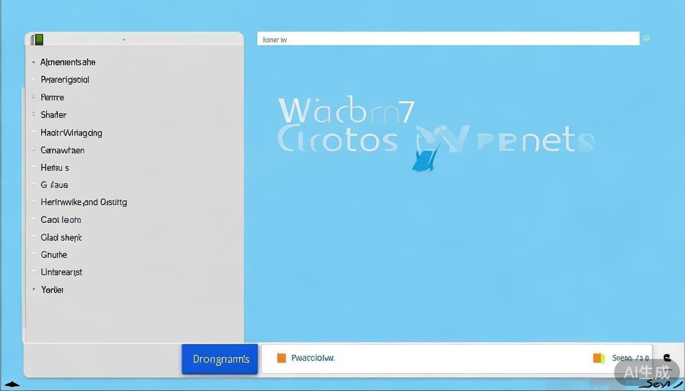 win7没安装管理工具栏 Win7没安装管理工具栏怎么办？这些方法可解决