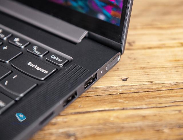 纯净版win10怎样激活