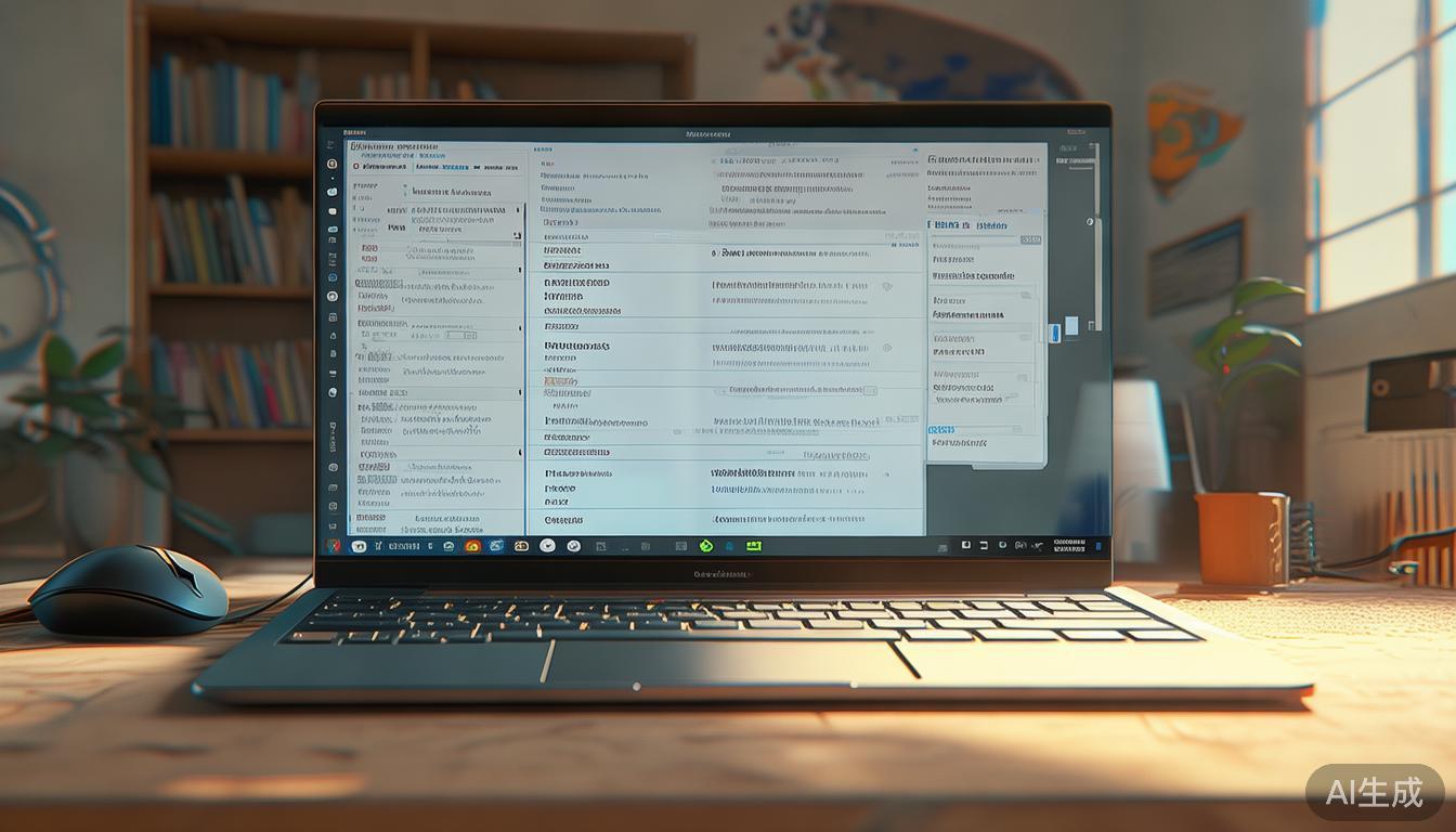 win10 提示更换密钥
