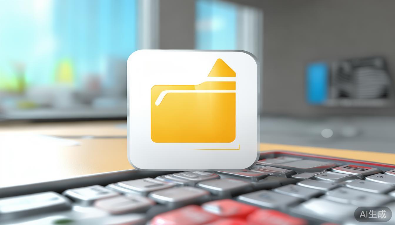 win11压缩包下载变白色 Win11系统下压缩包变白怎么办？原来是软件关联出了问题