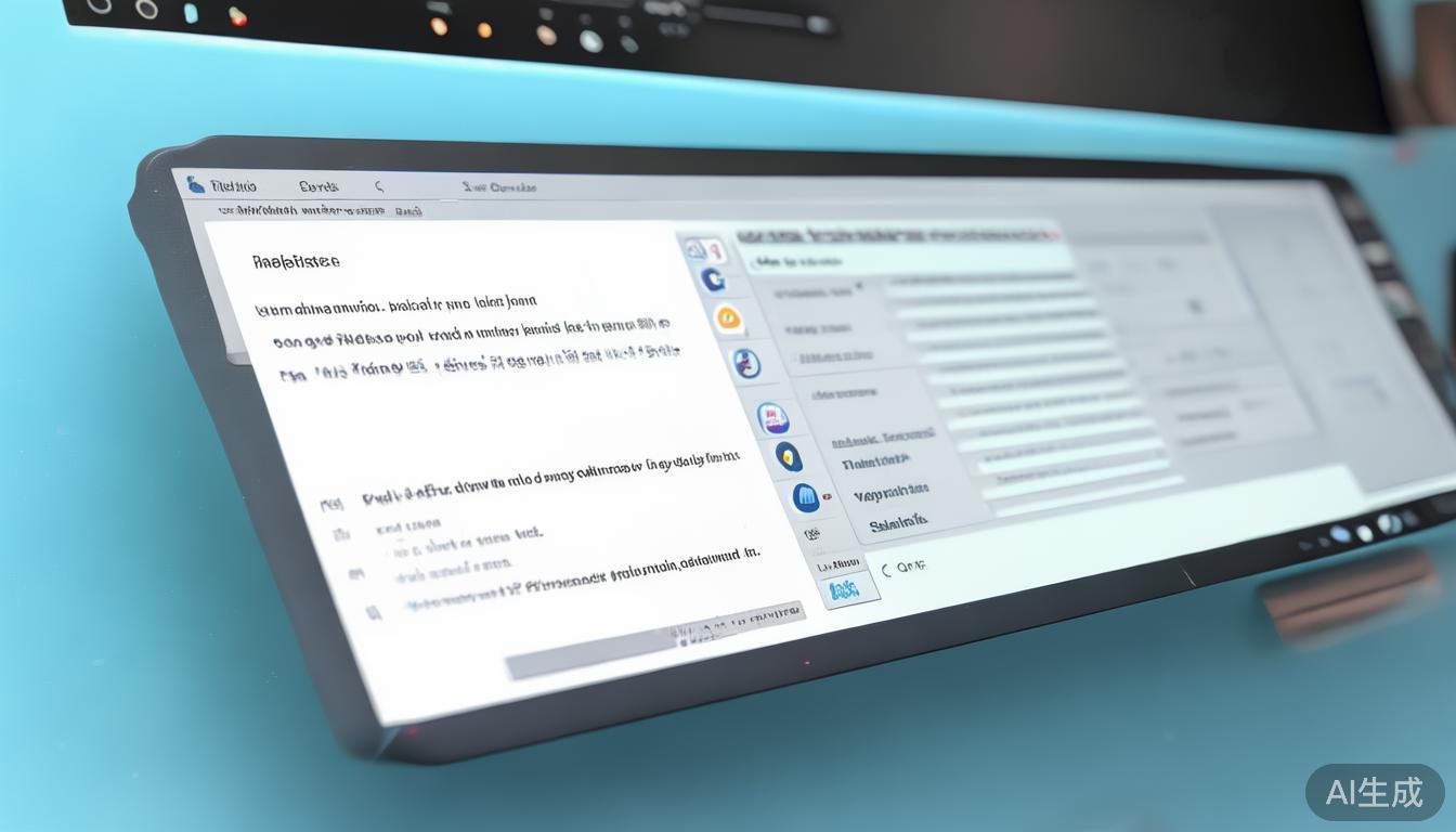 win11压缩包下载变白色