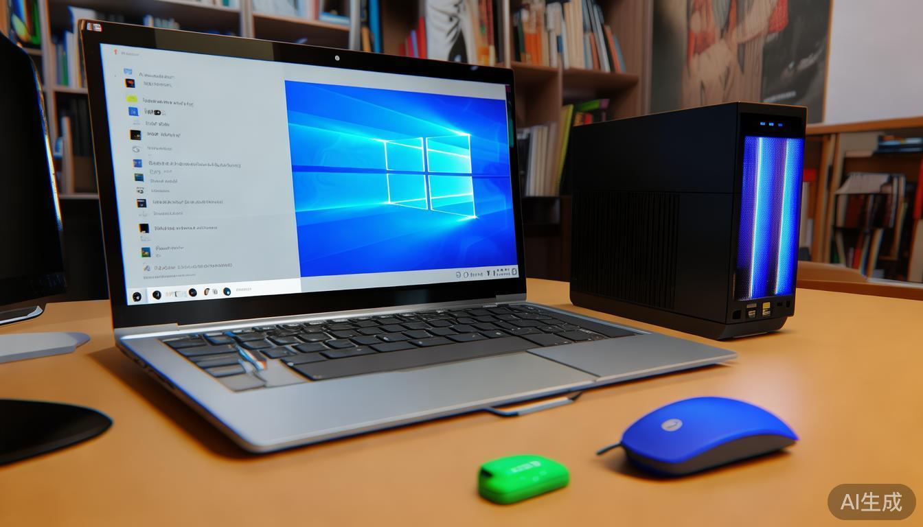 一个u盘能用pe装系统吗 一个U盘能装PE系统吗？用处大着呢！怎么制作看这里