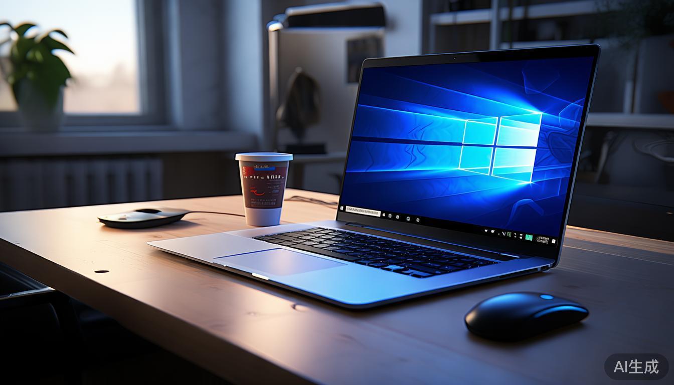 win11家庭版死机蓝屏 Win11家庭版死机蓝屏咋回事？硬件问题也会导致