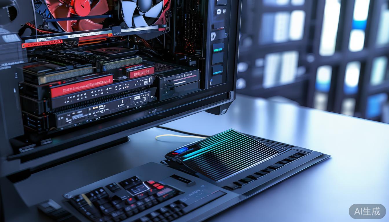 win11家庭版死机蓝屏