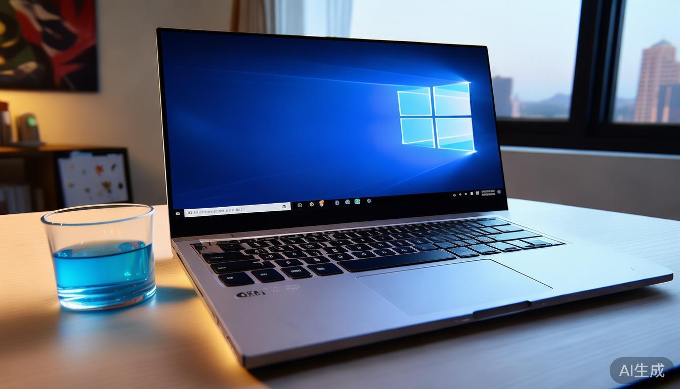win11家庭版死机蓝屏