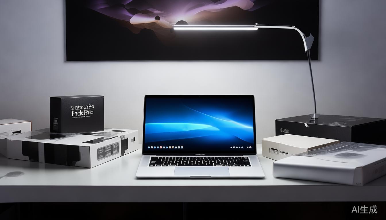 mac重装当前版本系统