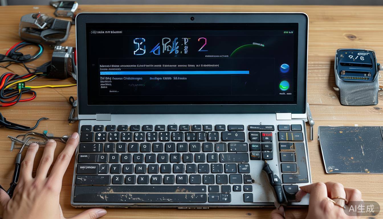 mac重装当前版本系统