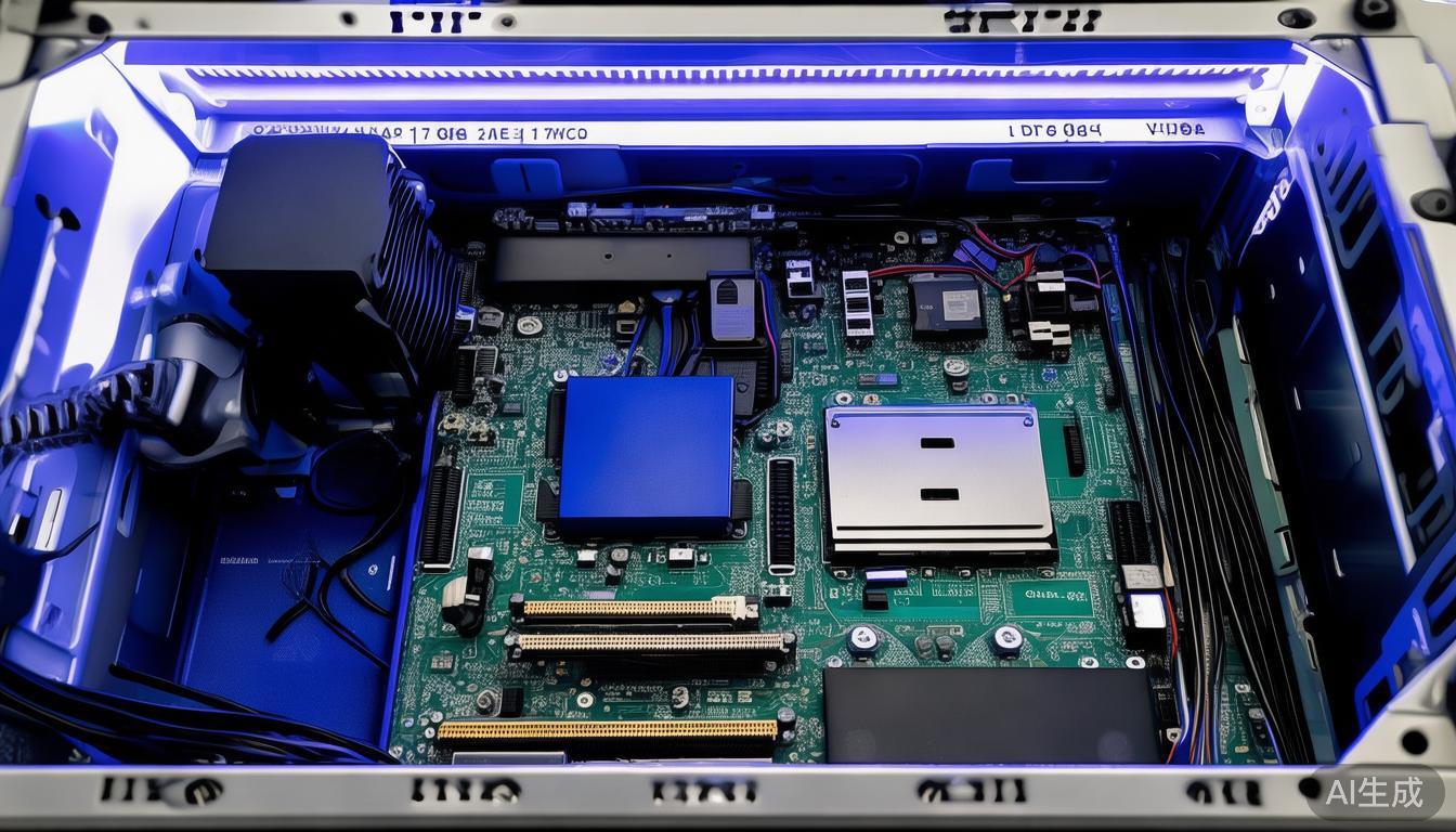 mac重装当前版本系统